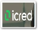 iCRED